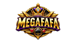 LOGO situs resmi pragmatic slot